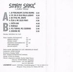 [Slika: 121467528_jpg6.jpg]