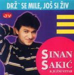 [Slika: 121467537_jpg1.jpg]