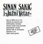 [Slika: 121467538_jpg2.jpg]