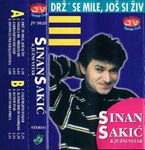 [Slika: 121467541_jpg5.jpg]