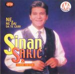 [Slika: 121467791_jpg1.jpg]