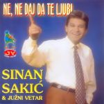 [Slika: 121467792_jpg2.jpg]