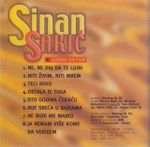 [Slika: 121467793_jpg3.jpg]