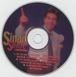 [Slika: 121467797_jpg7.jpg]