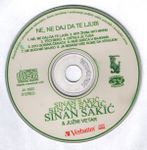 [Slika: 121467798_jpg8.jpg]