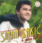 [Slika: 121467813_jpg1.jpg]