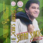 [Slika: 121467816_jpg4.jpg]