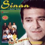 [Slika: 121467843_jpg1.jpg]