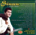 [Slika: 121467844_jpg2.jpg]