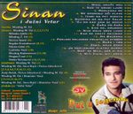 [Slika: 121467846_jpg4.jpg]