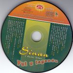 [Slika: 121467847_jpg5.jpg]