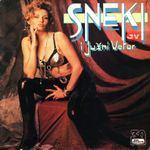 [Slika: 121479149_jpg1.jpg]