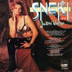 [Slika: 121479150_jpg2.jpg]