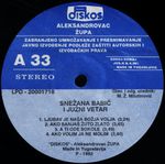 [Slika: 121479151_jpg3.jpg]