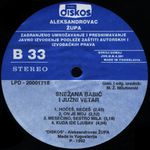 [Slika: 121479152_jpg4.jpg]