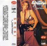 [Slika: 121479153_jpg5.jpg]