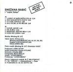 [Slika: 121479154_jpg6.jpg]