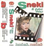 [Slika: 121479155_jpg7.jpg]