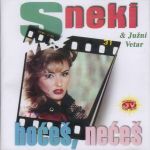 [Slika: 121479157_jpg9.jpg]