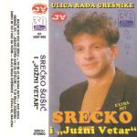 [Slika: 121479303_jpg5.jpg]