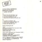 [Slika: 121479304_jpg6.jpg]