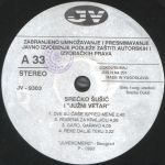 [Slika: 121479365_jpg1.jpg]