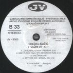 [Slika: 121479366_jpg2.jpg]