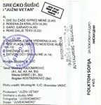 [Slika: 121479368_jpg4.jpg]