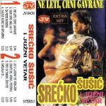 [Slika: 121479423_jpg1.jpg]