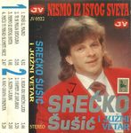 [Slika: 121479432_jpg1.jpg]