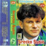 [Slika: 121479441_jpg3.jpg]