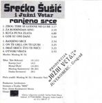 [Slika: 121479442_jpg4.jpg]