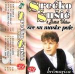 [Slika: 121479447_jpg1.jpg]