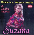 [Slika: 121491410_jpg1.jpg]