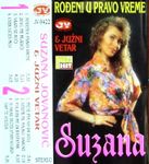 [Slika: 121491412_jpg3.jpg]