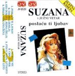 [Slika: 121491500_jpg1.jpg]