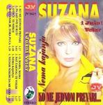 [Slika: 121491504_jpg1.jpg]