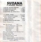 [Slika: 121491505_jpg2.jpg]