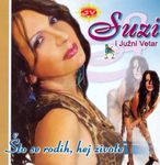 [Slika: 121491511_jpg1.jpg]