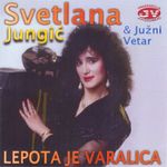 [Slika: 121491517_jpg1.jpg]