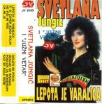 [Slika: 121491522_jpg3.jpg]