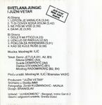 [Slika: 121491523_jpg4.jpg]