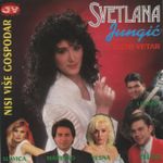 [Slika: 121491528_jpg1.jpg]