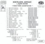 [Slika: 121491529_jpg2.jpg]