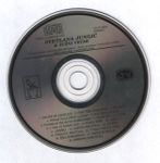 [Slika: 121491531_jpg4.jpg]