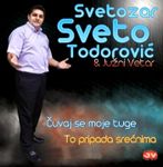 [Slika: 121491548_jpg1.jpg]