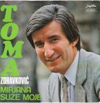 [Slika: 121491587_jpg1.jpg]