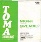 [Slika: 121491588_jpg2.jpg]