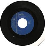 [Slika: 121491589_jpg3.jpg]