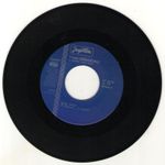 [Slika: 121491590_jpg4.jpg]